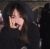 女仆