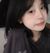杨佳佳