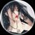 白莲花梓沫