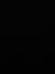 小林