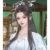 花顏長(zhǎng)老