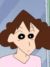 野原美伢