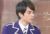 艾瑞克