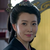 吴靖瑶妈妈