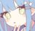 安莉潔