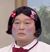 作者本者