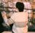 宋亚轩