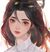 师父