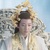 云中君