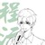 程沅