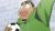 小岛元太