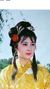 贾惜春
