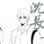 沈長青