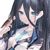 雪宝