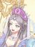 时希