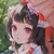 柳月儿