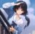 同学A