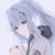 同学B