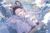 元莹
