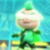 波比