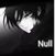 Null