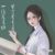 语文吴老师