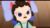 小青