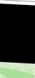 龙套