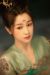 兰花娘子