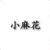 韩冬咚（小麻花）