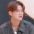 黄明昊