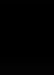 小弟