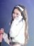 jennie