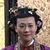 王恭妃