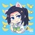 宇宙无敌八卦小王子