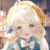 星夏