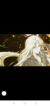 伊萊克斯