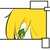 frisk？