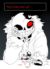 horror