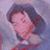 老师