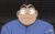 小島元太