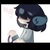 无力