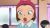 鈴木園子（?。?/>
                                <p>鈴木園子（?。?/p>
                            </a>
                        <a href=