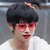 朱志鑫