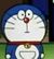 孤儿院院长