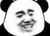 龙套