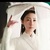 瑤光