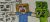 HIM