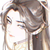 钟离容暮