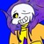 sans